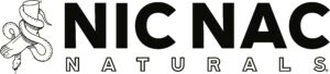 nicnac logo