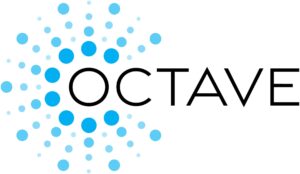 octave logo