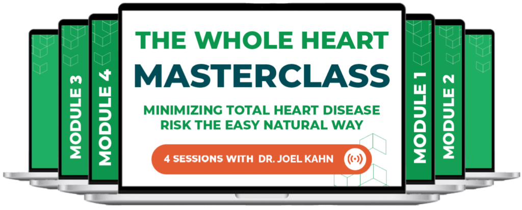 whole heart masterclass 2024 v2 (1)