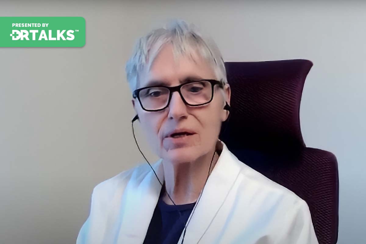 2024 RT2DS Terry wahls