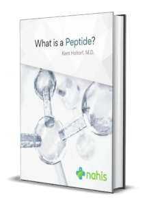 What is a Peptide