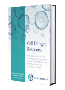 Cell Danger Response Cover 1 1