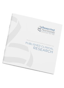 Clinical Research Executive Summary 2