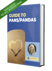Guide to PANS VIP