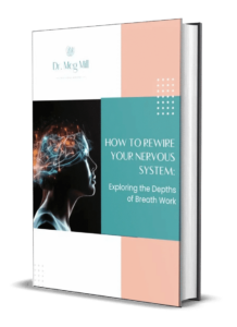 How to Rewire Your Nervous System Exploring the Depths of Breath Work