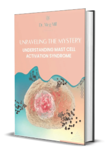 Unraveling the Mystery Understanding Mast Cell Activation Syndrome