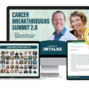2024 Cancer Summit All Access