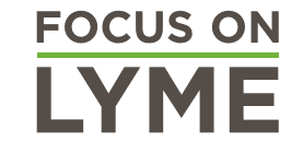 FocusonLyme.org