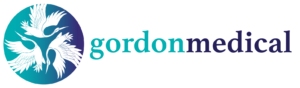 Gordone Medical Associates Logo
