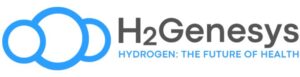 H2Genesys Logo wht bg 783x200px