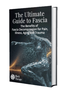 The Ultimate Guide to Fascia