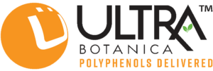Ultra Botanica Logo