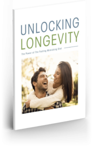 unlocking longevity ebook02 1