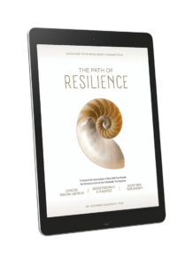 Discover Your MindBody Connection The Path Of Resilience