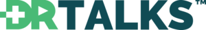 Dr. Talks Logo