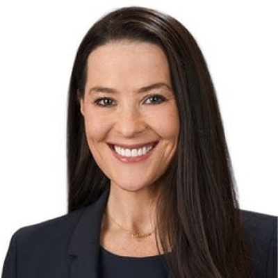 Helen Bernie, DO, MPH