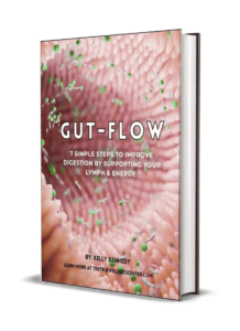 Gut Flow