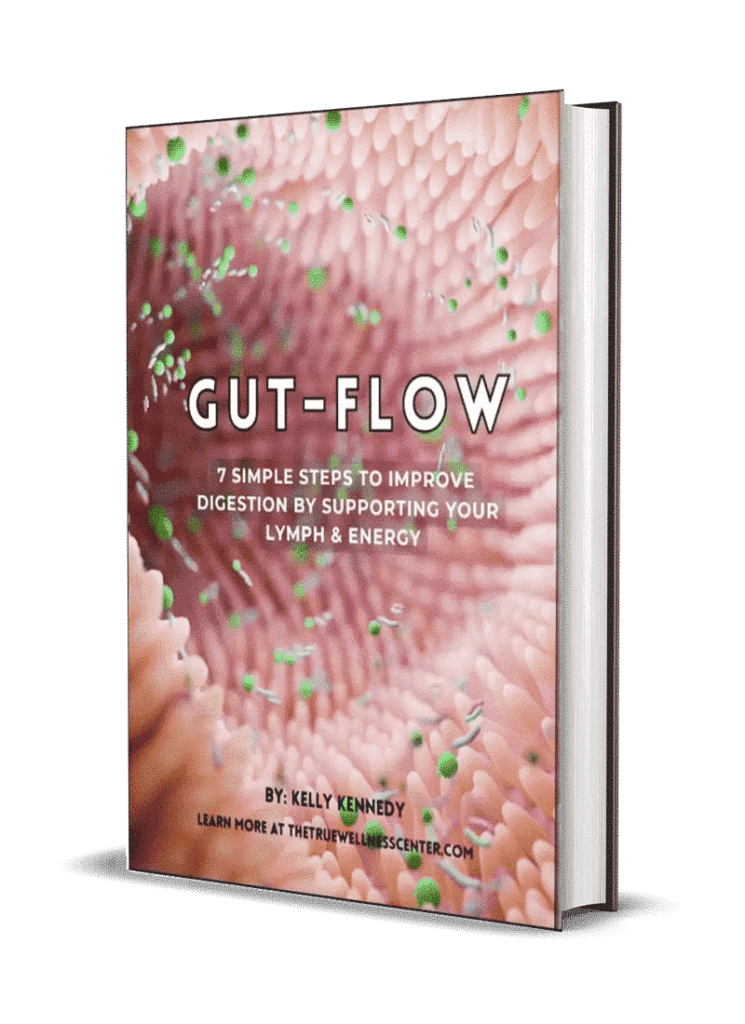 Gut Flow