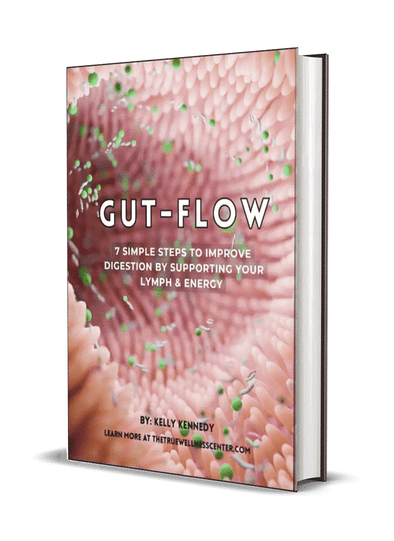 Gut Flow