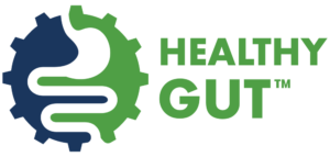 Healthy Gut Logo