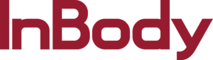 InBody Logo RGB