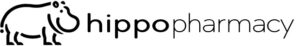 hippo logo