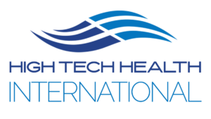 hth logo 1200 675 1