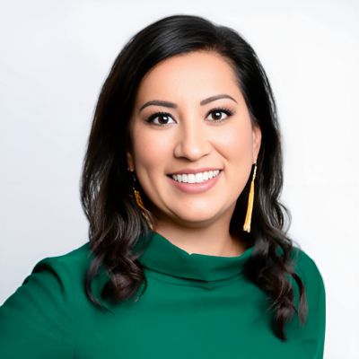 Monisha Bhanote, MD, ABOIM, FCAP, CCMS