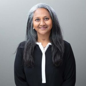 Suraiya Simi Rahman, MD