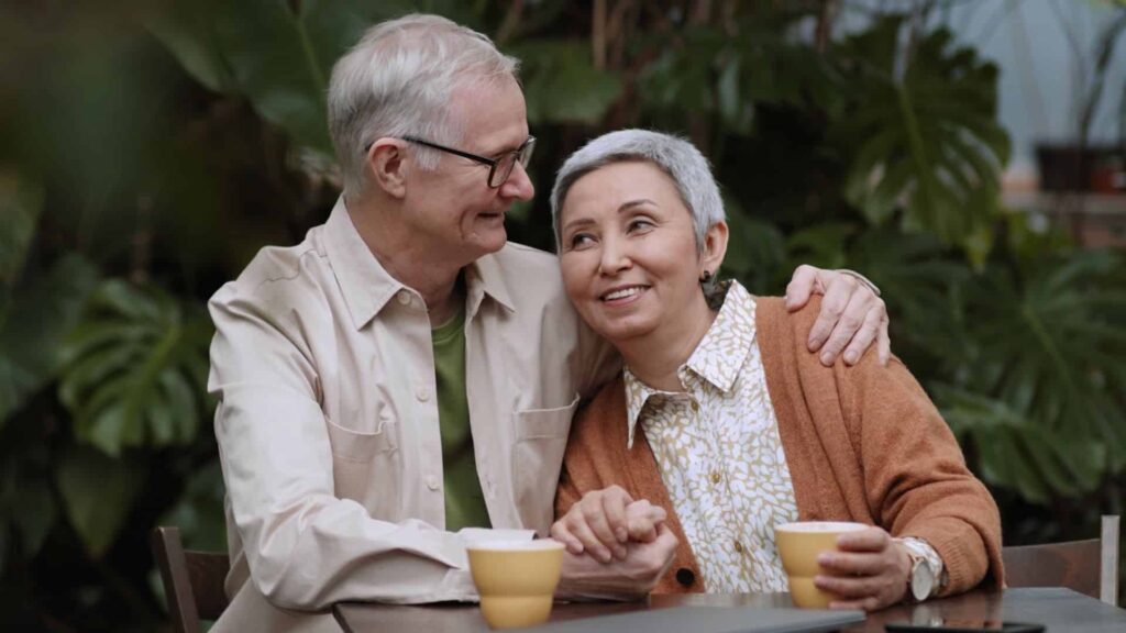 Alz 2025 Summit Trailer