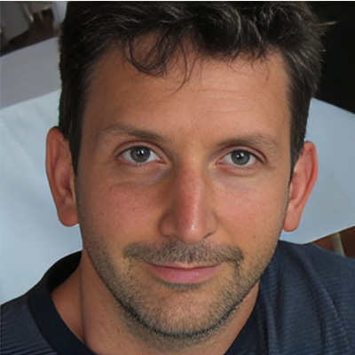 Ben Tammetta
