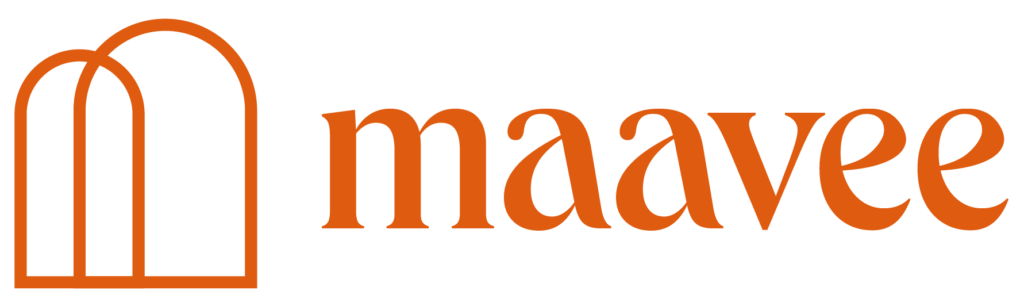 maavee