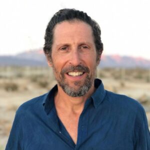 Doug Evans