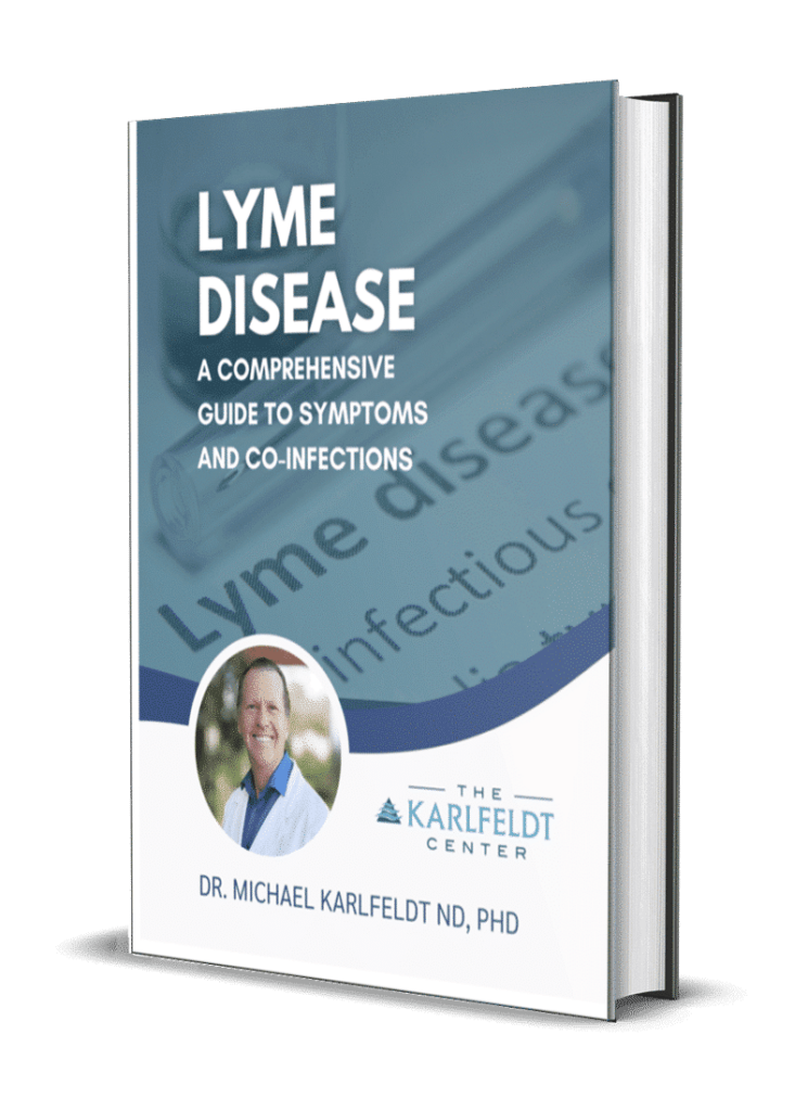 A Comprehensive Guide to Symptoms and Co Infections