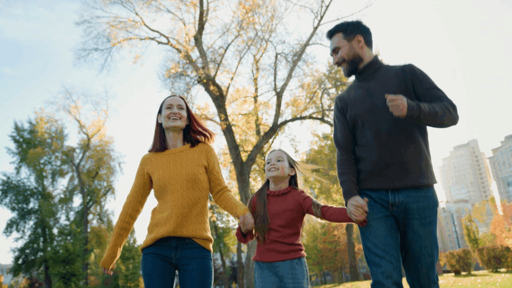 Conquering Inflammation Summit 2.0 Thumbnail Trailer