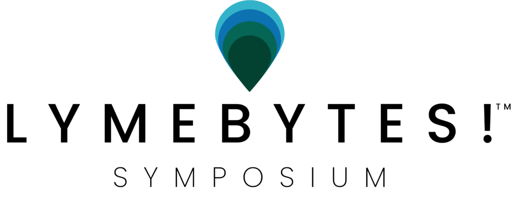 LymeBytes