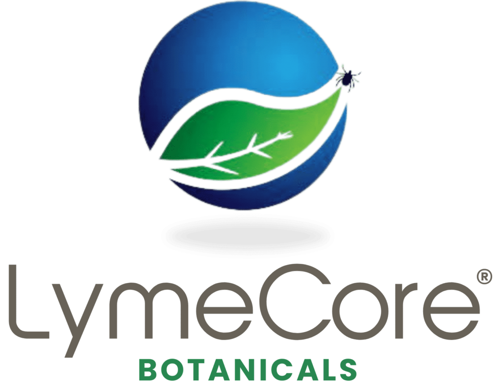 LymeCore