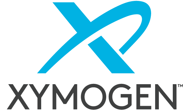 XYMOGEN Logo Versions FULL RGB