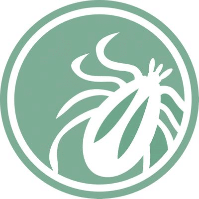 Lyme Disease logo