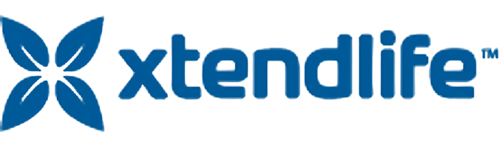 xtend life logo new