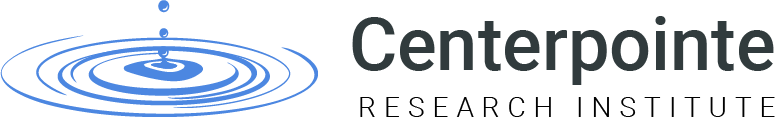 Centeprointe NEW logo