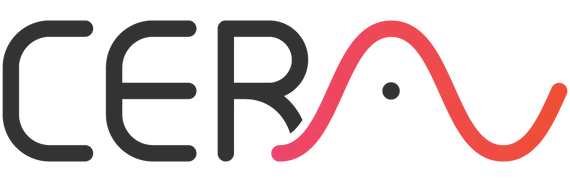 Cerathrive