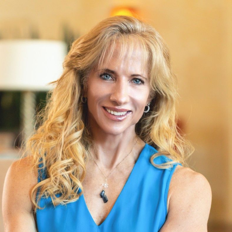 Elizabeth Yurth, MD