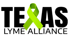 TexasLyme logo