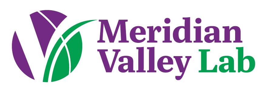 MVL logo