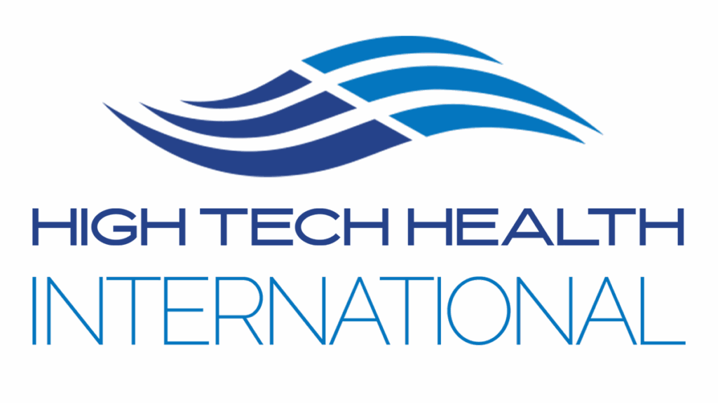 hth logo