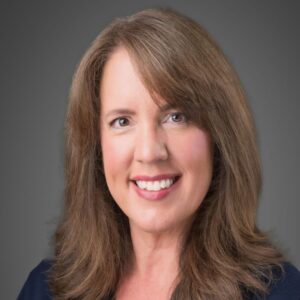 Dr. Erica Peirson