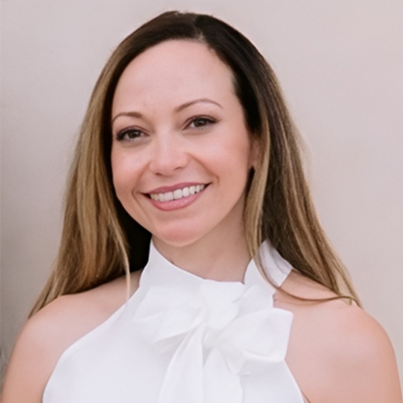 Dr. Lisa Rubiano