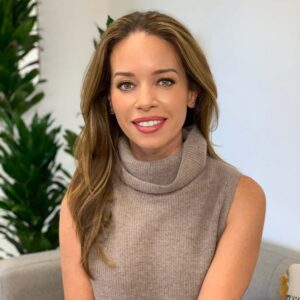 Mari Salazar, PA-C