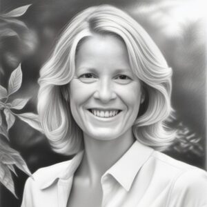Dr. Pam Conboy